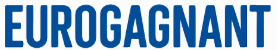 Eurogagnant